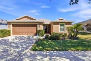 11022 RUNNING PINE DRIVE, RIVERVIEW, FL 33569 - MLS#MFRTB8478313