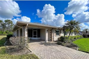 2102 HEMBURY PLACE, SUN CITY CENTER, FL 33573 - MLS#MFRTB8478314