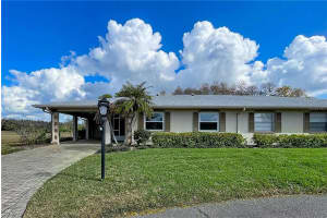 2102 HEMBURY PLACE, SUN CITY CENTER, FL 33573 - MLS#MFRTB8478314