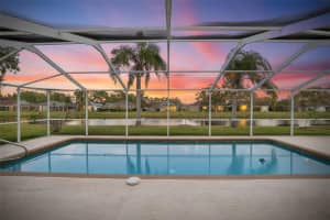 3443 SILVER MEADOW WAY, PLANT CITY, FL 33566 - MLS#MFRTB8478315