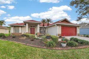 3443 SILVER MEADOW WAY, PLANT CITY, FL 33566 - MLS#MFRTB8478315