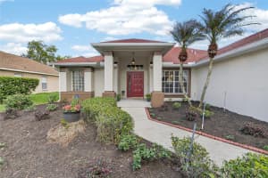 3443 SILVER MEADOW WAY, PLANT CITY, FL 33566 - MLS#MFRTB8478315