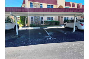 205 DOGWOOD CIRCLE, SEMINOLE, FL 33777 - MLS#MFRTB8478316