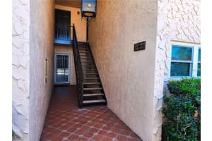 205 DOGWOOD CIRCLE, SEMINOLE, FL 33777 - MLS#MFRTB8478316