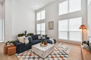 3840 POMPANO DRIVE, ST PETERSBURG, FL 33705 - MLS#MFRTB8478317