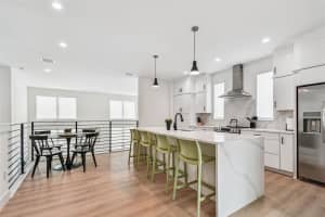 3840 POMPANO DRIVE, ST PETERSBURG, FL 33705 - MLS#MFRTB8478317