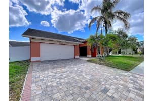 8601 CHADWICK DRIVE, TAMPA, FL 33635 - MLS#MFRTB8478319
