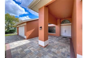 8601 CHADWICK DRIVE, TAMPA, FL 33635 - MLS#MFRTB8478319