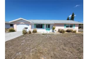 601 ALLEGHENY DRIVE, SUN CITY CENTER, FL 33573 - MLS#MFRTB8478320