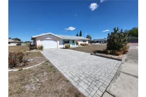 601 ALLEGHENY DRIVE, SUN CITY CENTER, FL 33573 - MLS#MFRTB8478320