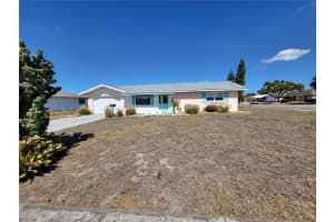 601 ALLEGHENY DRIVE, SUN CITY CENTER, FL 33573 - MLS#MFRTB8478320