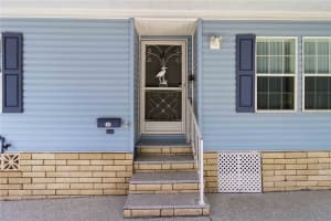 1100 BELCHER ROAD, LARGO, FL 33771 - MLS#MFRTB8478321