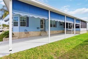1100 BELCHER ROAD, LARGO, FL 33771 - MLS#MFRTB8478321