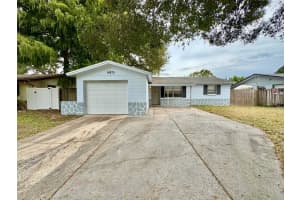 14875 56TH STREET, CLEARWATER, FL 33760 - MLS#MFRTB8478322