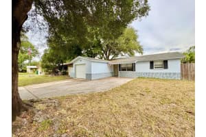 14875 56TH STREET, CLEARWATER, FL 33760 - MLS#MFRTB8478322