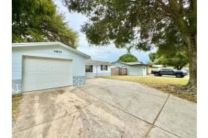 14875 56TH STREET, CLEARWATER, FL 33760 - MLS#MFRTB8478322