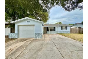 14875 56TH STREET, CLEARWATER, FL 33760 - MLS#MFRTB8478322