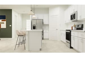 3341 NIGHT STAR TERRACE, PARRISH, FL 34219 - MLS#MFRTB8478323