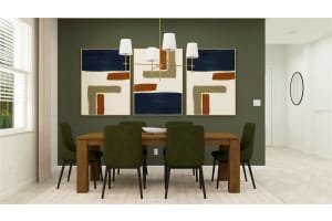 3341 NIGHT STAR TERRACE, PARRISH, FL 34219 - MLS#MFRTB8478323