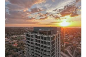 3015 YSABELLA AVENUE, TAMPA, FL 33629 - MLS#MFRTB8478327