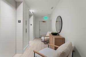 3015 YSABELLA AVENUE, TAMPA, FL 33629 - MLS#MFRTB8478327