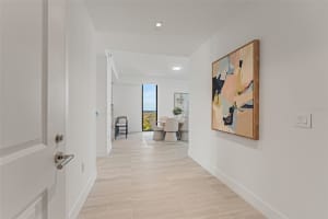 3015 YSABELLA AVENUE, TAMPA, FL 33629 - MLS#MFRTB8478327