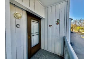 821 BAHIA DEL SOL DRIVE, RUSKIN, FL 33570 - MLS#MFRTB8478328