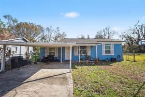 2505 Lakeview St, LAKELAND 2505 Lakeview St, LAKELAND