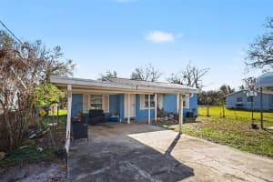 2505 LAKEVIEW STREET, LAKELAND, FL 33801 - MLS#MFRTB8478329