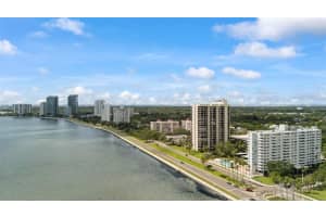 4141 Bayshore Blvd #306, TAMPA