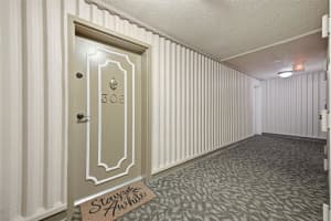 4141 BAYSHORE BOULEVARD, TAMPA, FL 33611 - MLS#MFRTB8478330