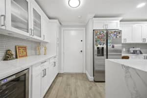 4141 BAYSHORE BOULEVARD, TAMPA, FL 33611 - MLS#MFRTB8478330