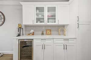 4141 BAYSHORE BOULEVARD, TAMPA, FL 33611 - MLS#MFRTB8478330