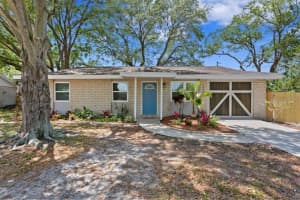 11208 Duncan St, SEMINOLE