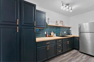 11208 DUNCAN STREET, SEMINOLE, FL 33772 - MLS#MFRTB8478331