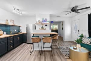 11208 DUNCAN STREET, SEMINOLE, FL 33772 - MLS#MFRTB8478331