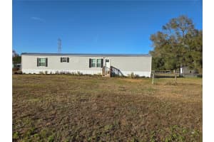 4901 Vaughn Rd, PLANT CITY