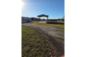 4901 VAUGHN ROAD, PLANT CITY, FL 33565 - MLS#MFRTB8478332