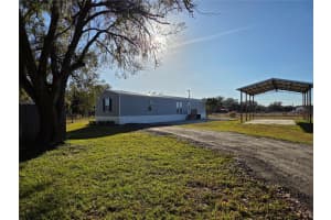 4901 VAUGHN ROAD, PLANT CITY, FL 33565 - MLS#MFRTB8478332