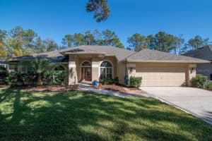 3910 TURKEY OAK DRIVE, VALRICO, FL 33596 - MLS#MFRTB8478333