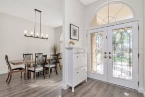 3910 TURKEY OAK DRIVE, VALRICO, FL 33596 - MLS#MFRTB8478333