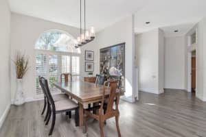 3910 TURKEY OAK DRIVE, VALRICO, FL 33596 - MLS#MFRTB8478333