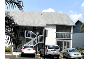 11201 122ND AVENUE, LARGO, FL 33778 - MLS#MFRTB8478334