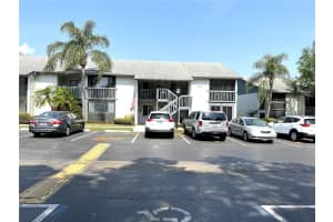 11201 122ND AVENUE, LARGO, FL 33778 - MLS#MFRTB8478334