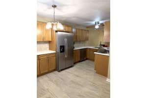 11201 122ND AVENUE, LARGO, FL 33778 - MLS#MFRTB8478334