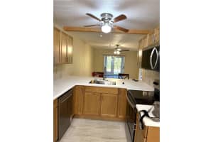 11201 122ND AVENUE, LARGO, FL 33778 - MLS#MFRTB8478334