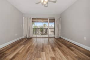 8602 HURON COURT, TAMPA, FL 33614 - MLS#MFRTB8478336