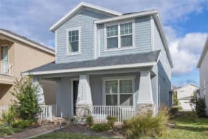 13743 RANGELAND BOULEVARD, ODESSA, FL 33556 - MLS#MFRTB8478337