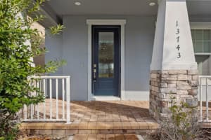 13743 RANGELAND BOULEVARD, ODESSA, FL 33556 - MLS#MFRTB8478337