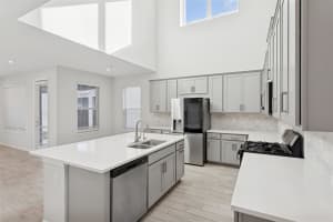 13743 RANGELAND BOULEVARD, ODESSA, FL 33556 - MLS#MFRTB8478337